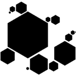 Hyperledger Indy