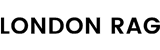 Londonrag