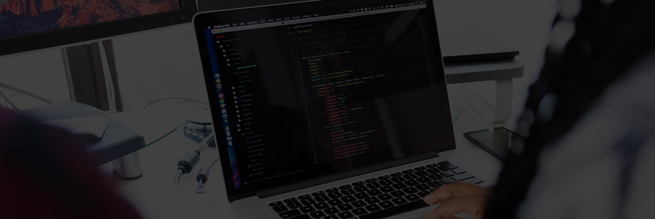 hire node js developer