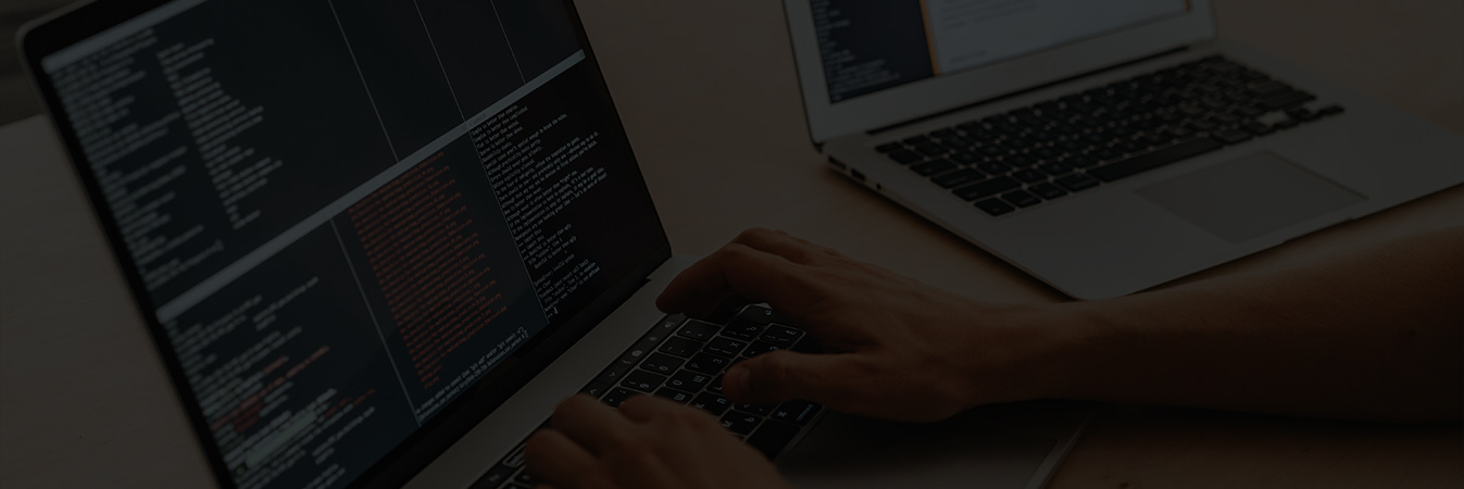 hire PHP developer
