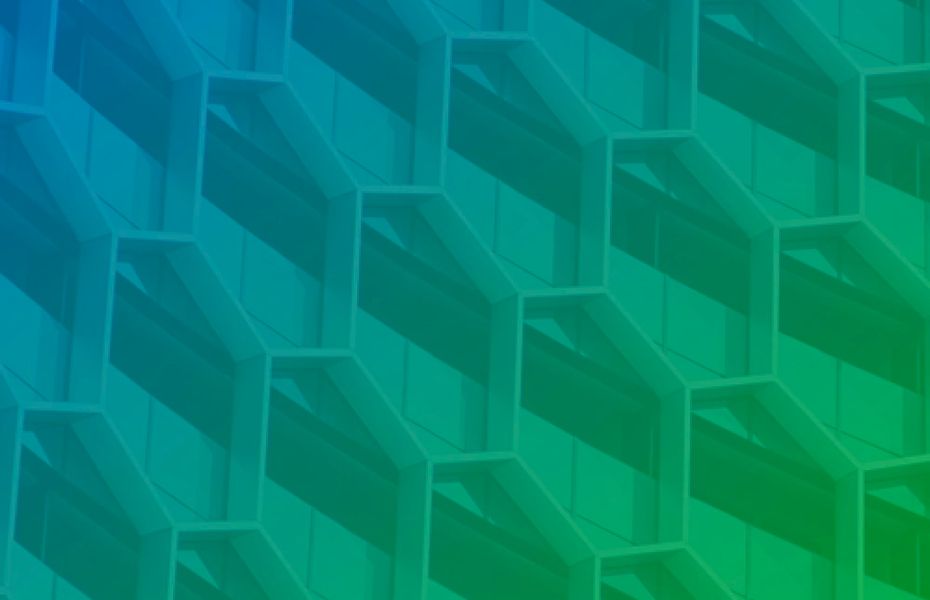 Bitmarket