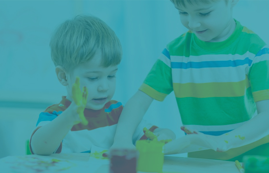 Kids City Pass