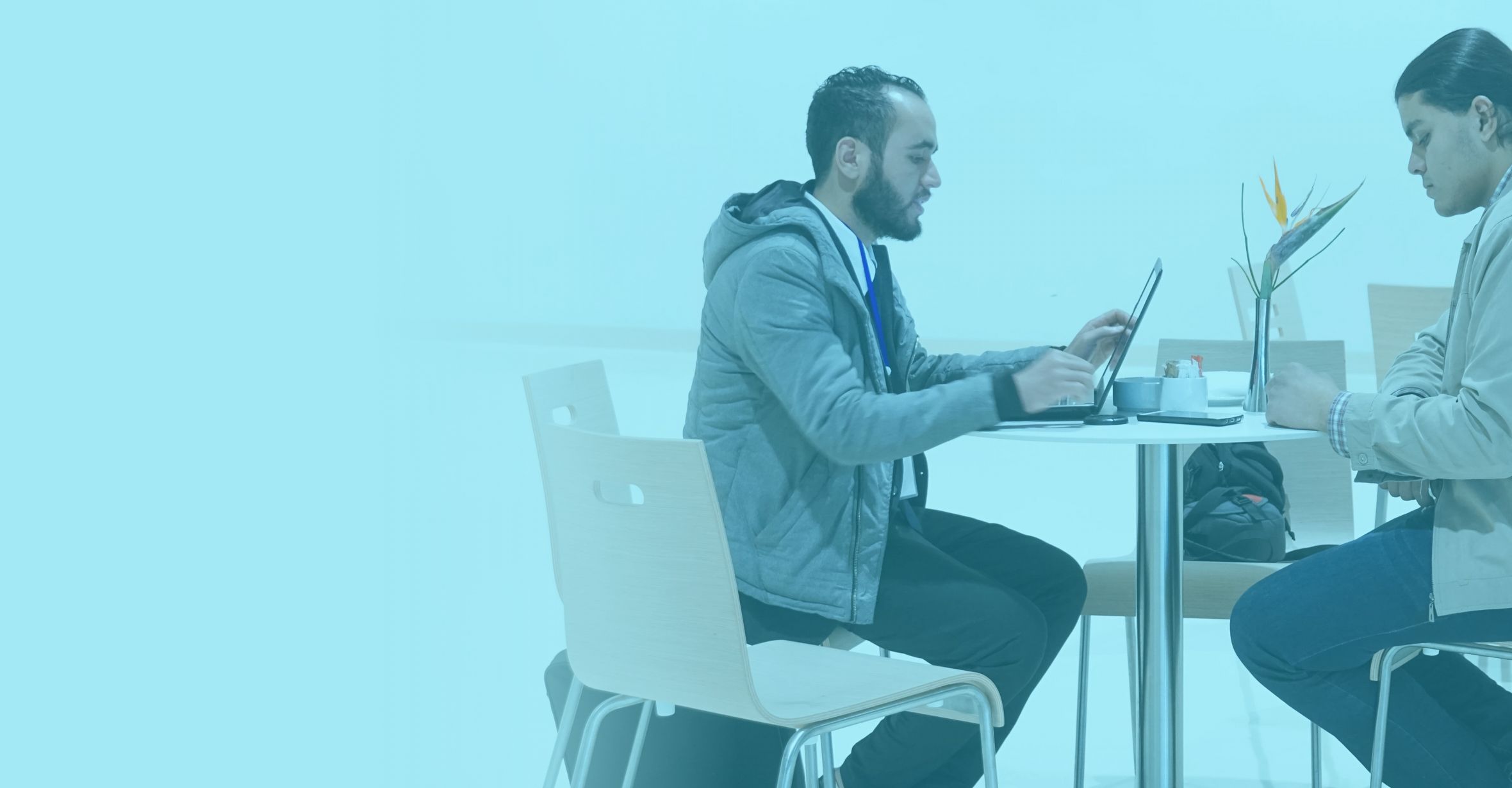 Techture career
