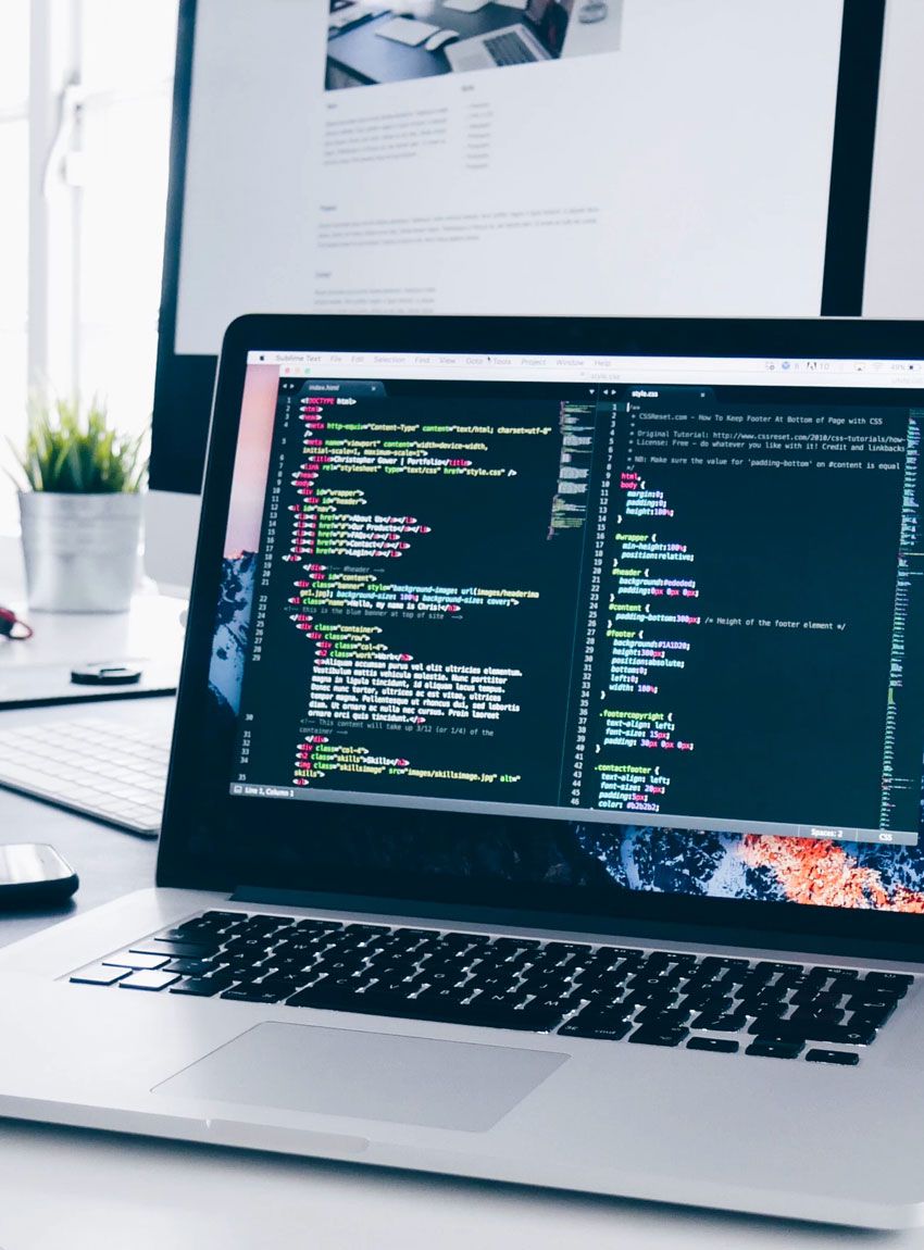 Techture process